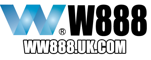W88