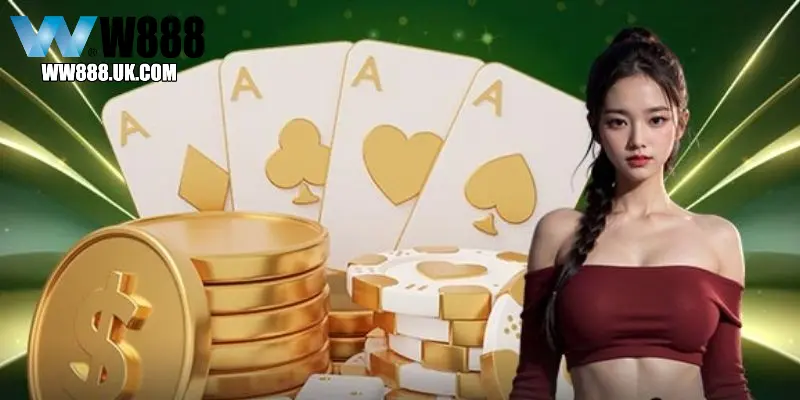 Những lý do casino trực tuyến nhiều người yêu thích